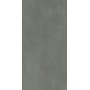 Essential Mood Color Powder 02 9mm 60x120 Mat Naturel