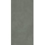 Essential Mood Color Powder 02 9mm 60x120 Mat Naturel