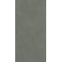 Essential Mood Color Powder 02 9mm 60x120 Mat Naturel