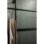 Essential Mood Color Powder 02 9mm 60x120 Mat Naturel