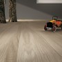 MIRAGE SIGNATURE MAGNOLIA 20X120 RETT