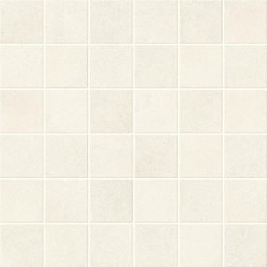 BOOST BALANCE PURE MOSAICO MATT 30X30