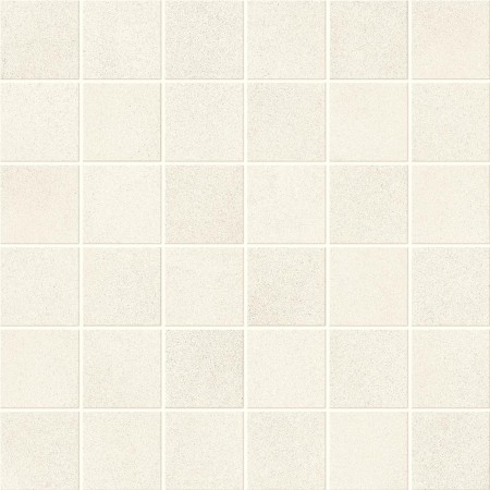BOOST BALANCE PURE MOSAICO MATT 30X30