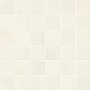 BOOST BALANCE PURE MOSAICO MATT 30X30