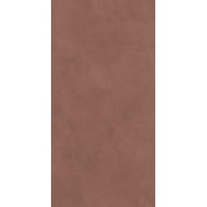 Essential Mood Color Powder 03 9mm 60x120 Matt Naturale