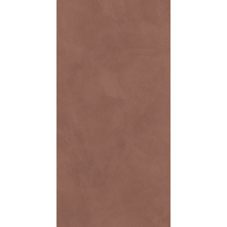 Essential Mood Color Powder 03 9mm 60x120 Matt Naturale
