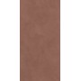 Essential Mood Color Powder 03 9mm 60x120 Matt Naturale