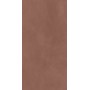 Essential Mood Color Powder 03 9mm 60x120 Matt Naturale