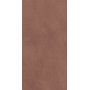 Essential Mood Color Powder 03 9mm 60x120 Matt Naturale