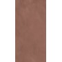Essential Mood Color Powder 03 9mm 60x120 Matt Naturale