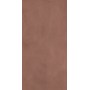 Essential Mood Color Powder 03 9mm 60x120 Matt Naturale