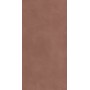 Essential Mood Color Powder 03 9mm 60x120 Matt Naturale