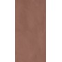 Essential Mood Color Powder 03 9mm 60x120 Matt Naturale