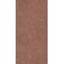 Essential Mood Color Powder 03 9mm 60x120 Matt Naturale