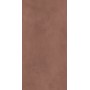 Essential Mood Color Powder 03 9mm 60x120 Matt Naturale