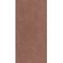 Essential Mood Color Powder 03 9mm 60x120 Matt Naturale
