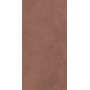 Essential Mood Color Powder 03 9mm 60x120 Matt Naturale