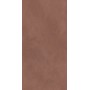 Essential Mood Color Powder 03 9mm 60x120 Matt Naturale
