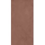 Essential Mood Color Powder 03 9mm 60x120 Matt Naturale