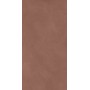 Essential Mood Color Powder 03 9mm 60x120 Matt Naturale