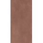 Essential Mood Color Powder 03 9mm 60x120 Matt Naturale