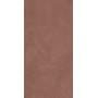 Essential Mood Color Powder 03 9mm 60x120 Matt Naturale
