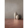 Essential Mood Color Powder 03 9mm 60x120 Matt Naturale