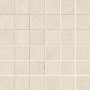 BOOST BALANCE IVORY MOSAICO MATT 30X30