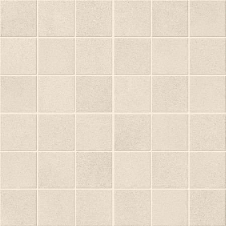 BOOST BALANCE IVORY MOSAICO MATT 30X30