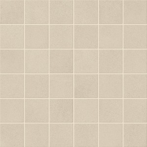 BOOST BALANCE CREAM MOSAICO MATT 30X30