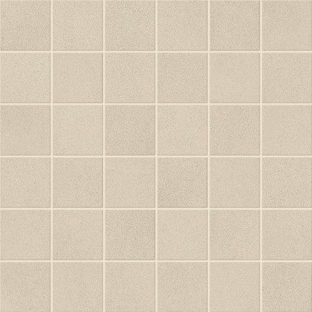 BOOST BALANCE CREAM MOSAICO MATT 30X30