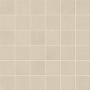 BOOST BALANCE CREAM MOSAICO MATT 30X30