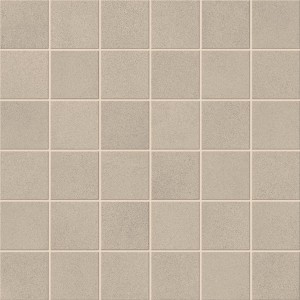 BOOST BALANCE ASH MOSAICO MATT 30X30