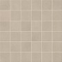 BOOST BALANCE ASH MOSAICO MATT 30X30