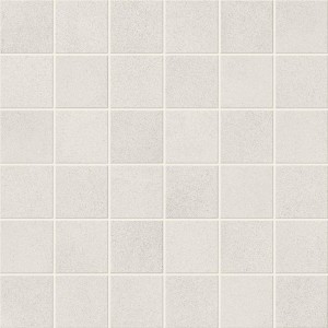BOOST BALANCE MOON MOSAICO MATT 30X30