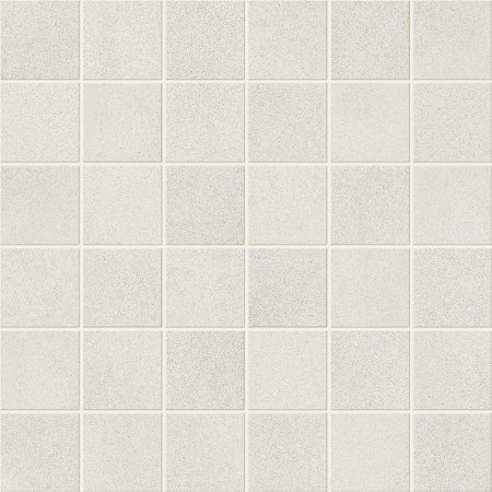 BOOST BALANCE MOON MOSAICO MATT 30X30