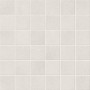 BOOST BALANCE MOON MOSAICO MATT 30X30