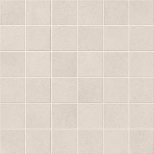 BOOST BALANCE WHITE MOSAICO MATT 30X30