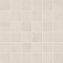 BOOST BALANCE WHITE MOSAICO MATT 30X30