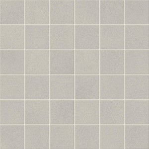 BOOST BALANCE PEARL MOSAICO MATT 30X30