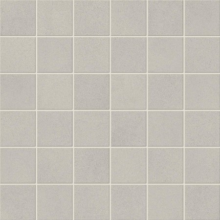 BOOST BALANCE PEARL MOSAICO MATT 30X30