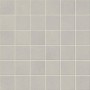 BOOST BALANCE PEARL MOSAICO MATT 30X30