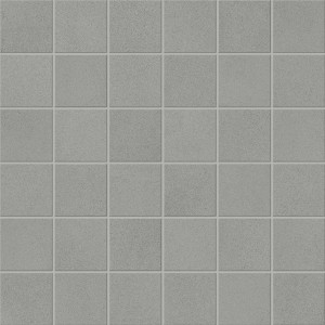 BOOST BALANCE GREY MOSAICO MATT 30X30