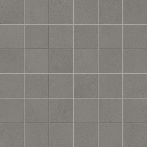 BOOST BALANCE SMOKE MOSAICO MATT 30X30