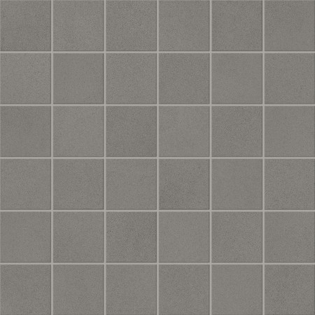 BOOST BALANCE SMOKE MOSAICO MATT 30X30