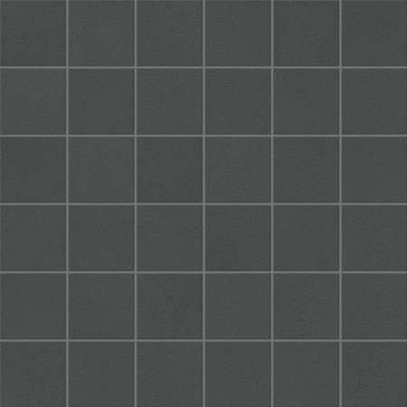 BOOST BALANCE TARMAC MOSAICO MATT 30X30