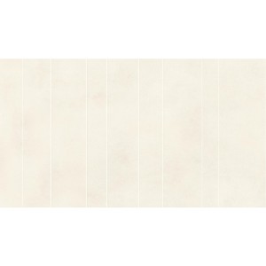 BOOST BALANCE PURE MOSAICO STINGS MATT 60X120