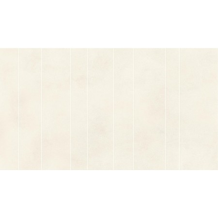 BOOST BALANCE PURE MOSAICO STINGS MATT 60X120
