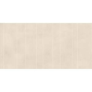 BOOST BALANCE IVORY MOSAICO STINGS MATT 60X120