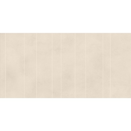 BOOST BALANCE IVORY MOSAICO STINGS MATT 60X120